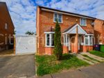 Thumbnail for sale in Meadenvale, Peterborough