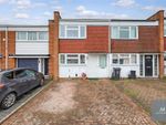 Thumbnail for sale in Long Green, Chigwell