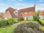 Thumbnail for sale in Long Mill Lane, Plaxtol, Sevenoaks, Kent