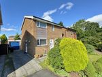 Thumbnail to rent in Farfield, Penwortham