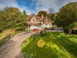 Thumbnail for sale in Boxhurst, Old Reigate Road, Dorking, Surrey