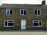 Thumbnail for sale in Wisbech Road, Wisbech, Cambridgeshire