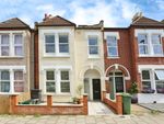 Thumbnail for sale in Blandford Road, Beckenham