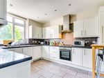 Thumbnail to rent in Finchley Road, St Johns Wood