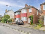 Thumbnail for sale in Longacre Road, Walthamstow, London