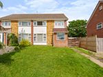 Thumbnail to rent in Stamford Rd, Maidenhead