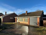 Thumbnail for sale in Greenway View, Gresford, Wrexham