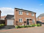 Thumbnail for sale in Colwick Way, Sheffield, South Yorkshire