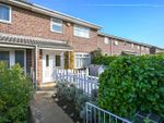 Thumbnail for sale in Kingfisher Close, Bradwell, Great Yarmouth