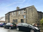 Thumbnail to rent in Quarmby Road, Quarmby, Huddersfield