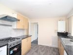 Thumbnail to rent in Wood Street, Sunderland