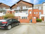 Thumbnail for sale in Cavendish Road, Didsbury, Manchester, Greater Manchester