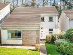 Thumbnail for sale in Trevithick Road, Truro