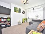 Thumbnail to rent in Knightscliffe Way, Northampton