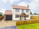 Thumbnail for sale in Brotts Road, Normanton-On-Trent