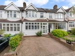 Thumbnail for sale in Murray Avenue, Bromley