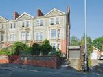 Thumbnail for sale in Stow Park Avenue, Newport