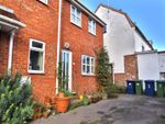 Thumbnail to rent in Stokes Court, Oldbury Road, Tewkesbury