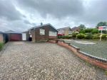 Thumbnail for sale in Oxford Close, Lincoln, Lincolnshire