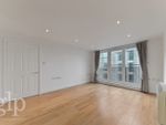 Thumbnail to rent in Brockway House, 257 Holloway Road, London, Greater London