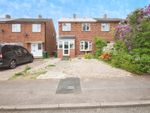 Thumbnail for sale in Fenside Avenue, Styvechale, Coventry