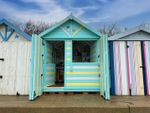 Thumbnail for sale in The Esplanade, Holland-On-Sea, Clacton-On-Sea