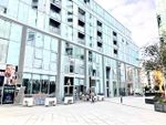 Thumbnail to rent in Atrium Heights, 4 Little Thames Walk, Greenwich, Deptford, London