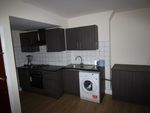 Thumbnail to rent in George Street, Reading