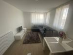 Thumbnail to rent in Healum Avenue, Southall