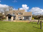 Thumbnail to rent in Wyck Road, Lower Slaughter, Cheltenham, Gloucestershire