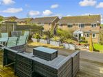 Thumbnail for sale in Batemans Road, Woodingdean, Brighton, East Sussex