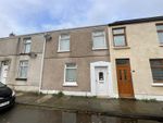 Thumbnail for sale in Glanmor Road, Llanelli