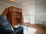 Thumbnail to rent in Hyde Park Road, Leeds