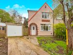 Thumbnail for sale in Coniston Close, Erith