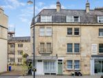 Thumbnail to rent in Walcot Buildings, Bath