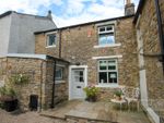 Thumbnail for sale in Chapel Fold, Wiswell, Ribble Valley