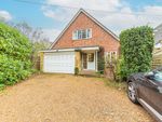 Thumbnail for sale in Lightwater Road, Lightwater