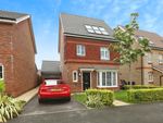 Thumbnail to rent in Mountfield Crescent, Liverpool