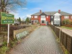 Thumbnail for sale in Shard End Crescent, Birmingham, West Midlands