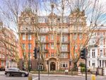 Thumbnail to rent in Blomfield Court, Maida Vale