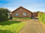 Thumbnail to rent in Coast Drive, Greatstone, New Romney, Kent