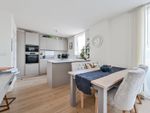 Thumbnail to rent in Amphion House, Royal Arsenal, Woolwich, London