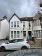 Thumbnail for sale in St Helens Road, Westcliff-On-Sea