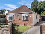 Thumbnail for sale in Newlands Road, Purbrook, Waterlooville