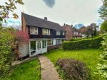 Thumbnail to rent in Deeds Grove, High Wycombe