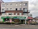 Thumbnail for sale in Station Road, Harrow