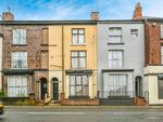 Thumbnail for sale in Oakfield Road, Liverpool, Merseyside