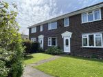 Thumbnail to rent in Rozlyne Close, Carlton Colville, Lowestoft
