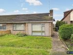 Thumbnail to rent in Tamar Road, Bulkington