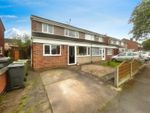 Thumbnail for sale in Kenilworth Avenue, Loughborough, Leicestershire